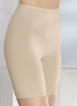 Speidel Longpants mit flachen Abschlüssen