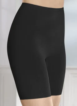 Speidel Longpants mit flachen Abschlüssen