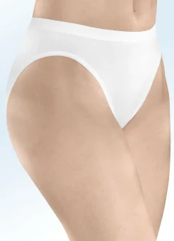 Speidel Viererpack Slips