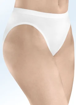 Speidel Viererpack Slips