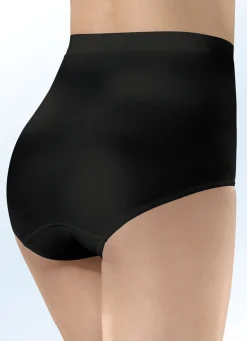 Speidel Zweierpack Formslips mit hoher Taille