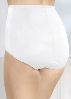 Speidel Zweierpack Miederhosen mit verstärktem Vorderteil