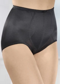 Speidel Zweierpack Miederhosen mit verstärktem Vorderteil