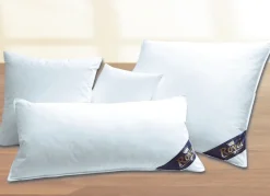 Spessarttraum Kissenserie Royal