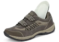 Sportliche Herren-Slipper, mit herausnehmbarem Fußbett