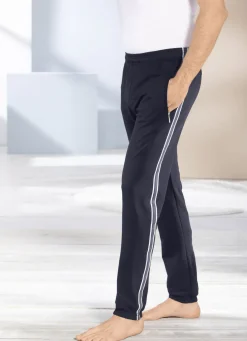 Sportliche Hose von Plantier