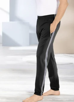 Sportliche Hose von Plantier