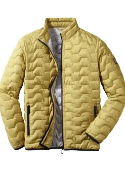 Steppblouson von „Gate One“