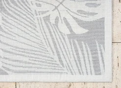 Stilvolle Brücken und Teppiche für den Innen- und Außenbereich