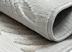 Stilvolle Brücken und Teppiche für den Innen- und Außenbereich