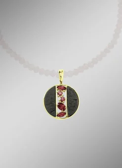 Stilvoller Anhänger mit innovativem Design!