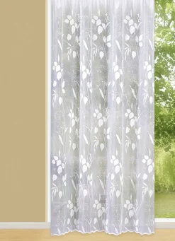 Store mit Universalschienenband