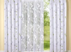 Store mit Universalschienenband