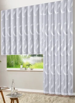 Store mit Universalschienenband