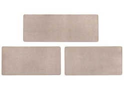 Strapazierfähige Brücken, Galerien und Teppiche