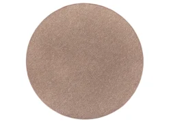 Strapazierfähige Brücken, Galerien und Teppiche