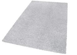 Strapazierfähige Brücken, Galerien und Teppiche