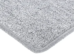 Strapazierfähige Brücken, Galerien und Teppiche