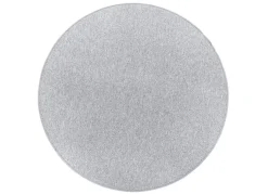 Strapazierfähige Brücken, Galerien und Teppiche