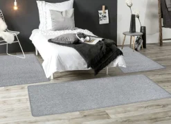 Strapazierfähige Brücken, Galerien und Teppiche