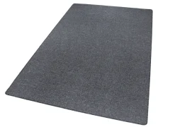 Strapazierfähige Brücken, Galerien und Teppiche