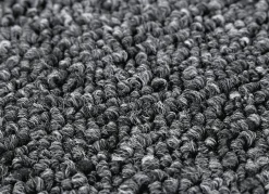 Strapazierfähige Brücken, Galerien und Teppiche