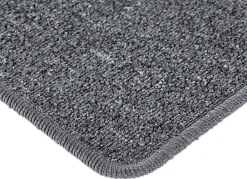 Strapazierfähige Brücken, Galerien und Teppiche