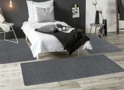 Strapazierfähige Brücken, Galerien und Teppiche