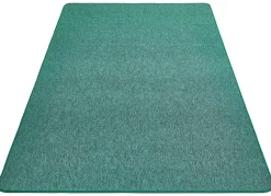 Strapazierfähige Brücken, Galerien und Teppiche