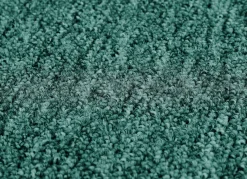 Strapazierfähige Brücken, Galerien und Teppiche