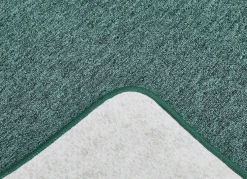 Strapazierfähige Brücken, Galerien und Teppiche