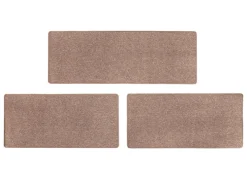 Strapazierfähige Brücken, Galerien und Teppiche