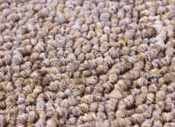 Strapazierfähige Brücken, Galerien und Teppiche