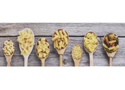 Strapazierfähiger Küchenläufer