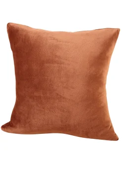 Stretchbezüge mit Fleckschutz