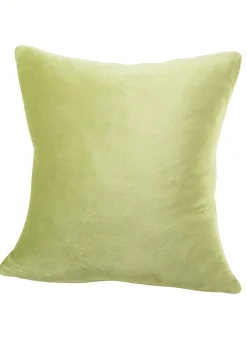 Stretchbezüge mit Fleckschutz