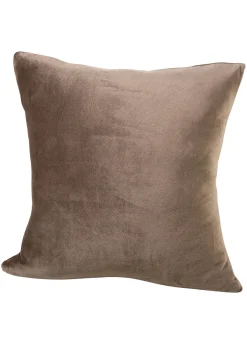 Stretchbezüge mit Fleckschutz