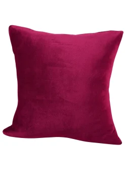 Stretchbezüge mit Fleckschutz