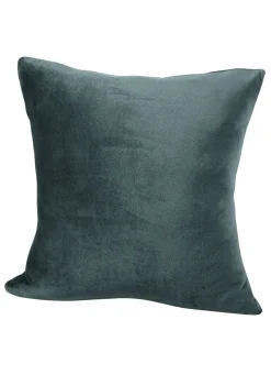 Stretchbezüge mit Fleckschutz