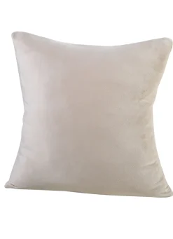 Stretchbezüge mit Fleckschutz