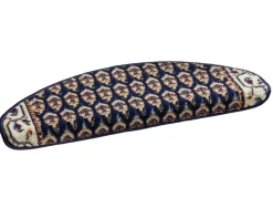 Stufenmatten mit klassischem Mir-Muster