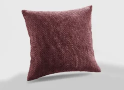 Stuhlkissen und Kissenbezüge