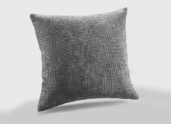 Stuhlkissen und Kissenbezüge