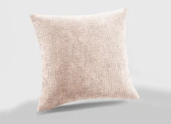 Stuhlkissen und Kissenbezüge