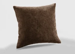 Stuhlkissen und Kissenbezüge