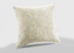 Stuhlkissen und Kissenbezüge