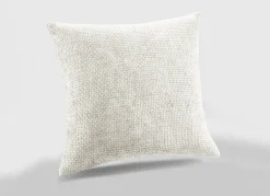 Stuhlkissen und Kissenbezüge