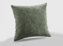 Stuhlkissen und Kissenbezüge