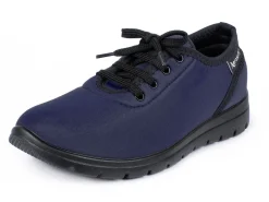 Superleichter Schnürschuh