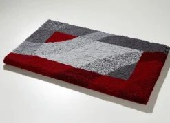 Supersoft Badgarnitur von Grund